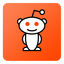 Chia sẻ qua reddit bài:Dịch vụ cung cấp chỉ nha khoa